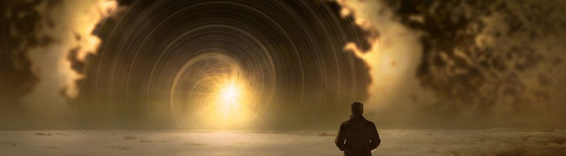 Dream Yoga: A Path to Mystical Experiences in Sleep